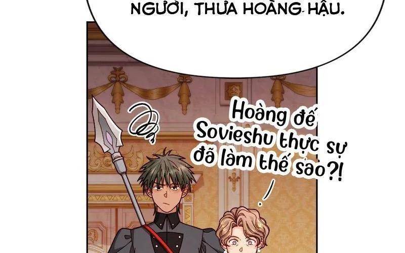 Hoàng Hậu Tái Hôn Chap 207 - Next Chap 208