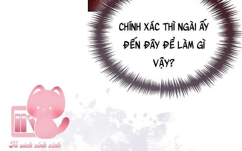 Hoàng Hậu Tái Hôn Chap 207 - Next Chap 208
