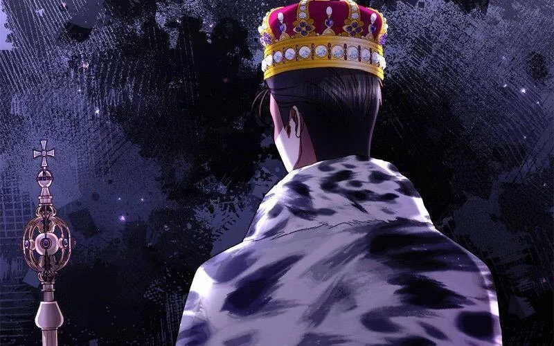 Hoàng Hậu Tái Hôn Chap 207 - Next Chap 208