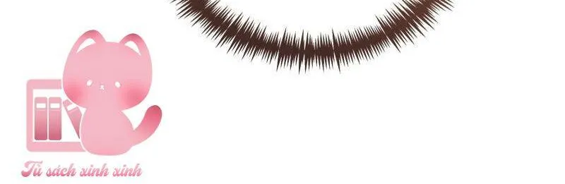 Hoàng Hậu Tái Hôn Chap 207 - Next Chap 208