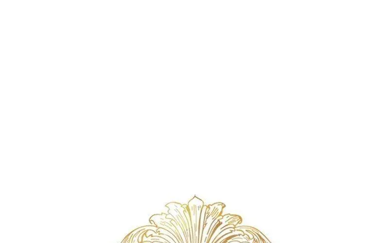 Hoàng Hậu Tái Hôn Chap 207 - Next Chap 208