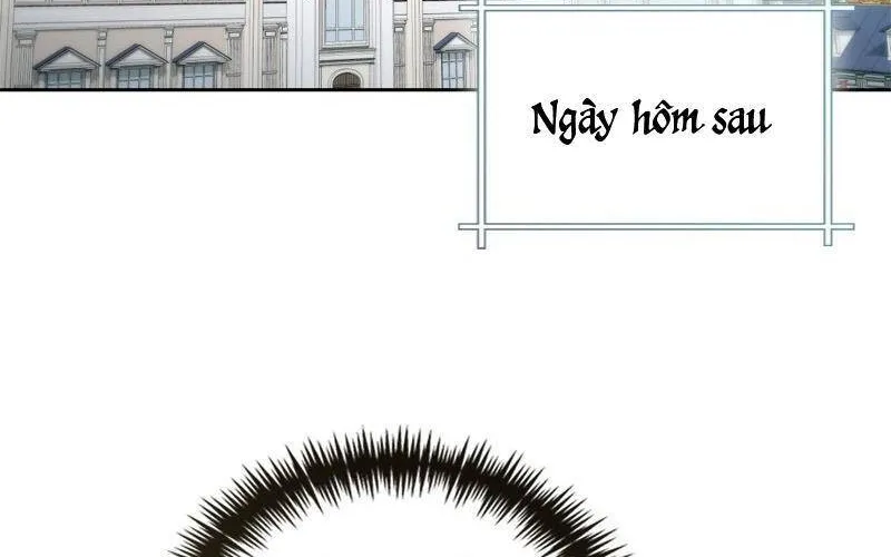 Hoàng Hậu Tái Hôn Chap 207 - Next Chap 208