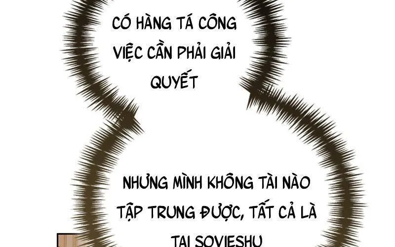 Hoàng Hậu Tái Hôn Chap 207 - Next Chap 208