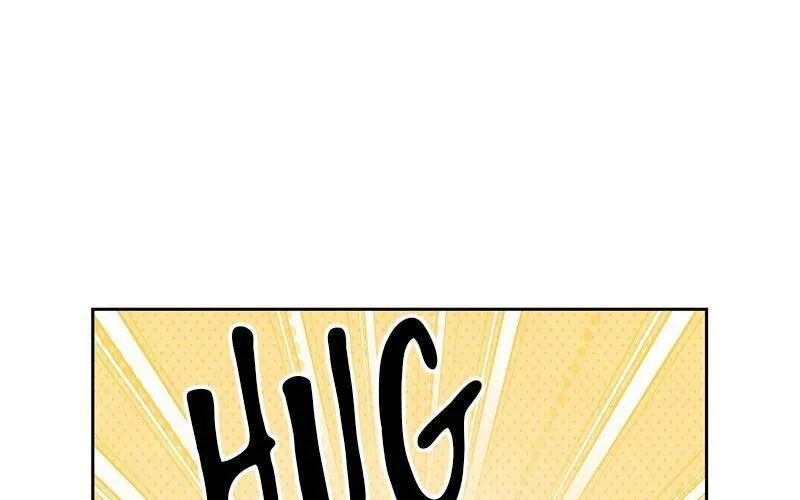 Hoàng Hậu Tái Hôn Chap 207 - Next Chap 208