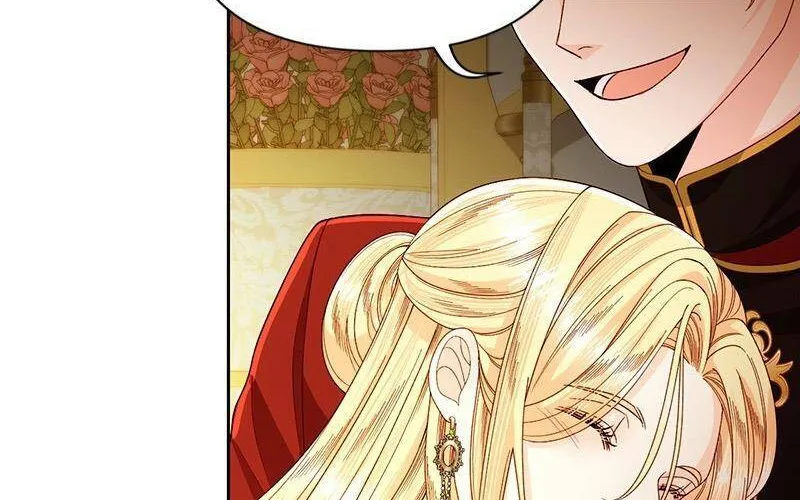 Hoàng Hậu Tái Hôn Chap 207 - Next Chap 208