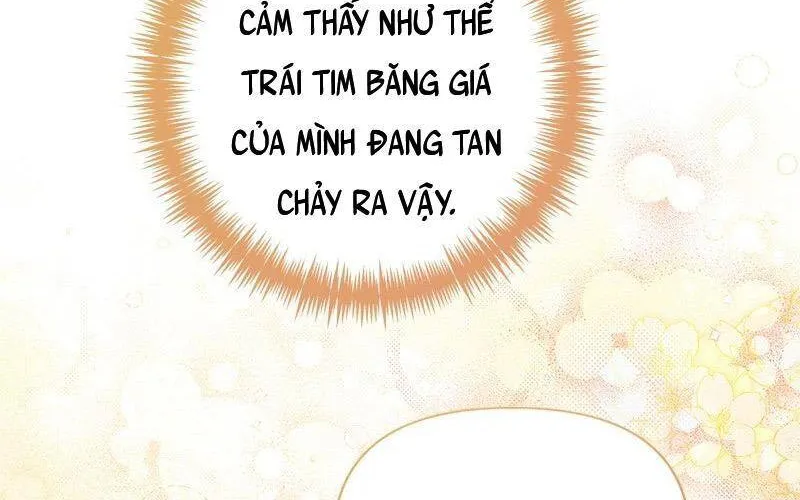 Hoàng Hậu Tái Hôn Chap 207 - Next Chap 208