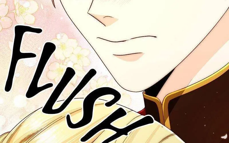 Hoàng Hậu Tái Hôn Chap 207 - Next Chap 208