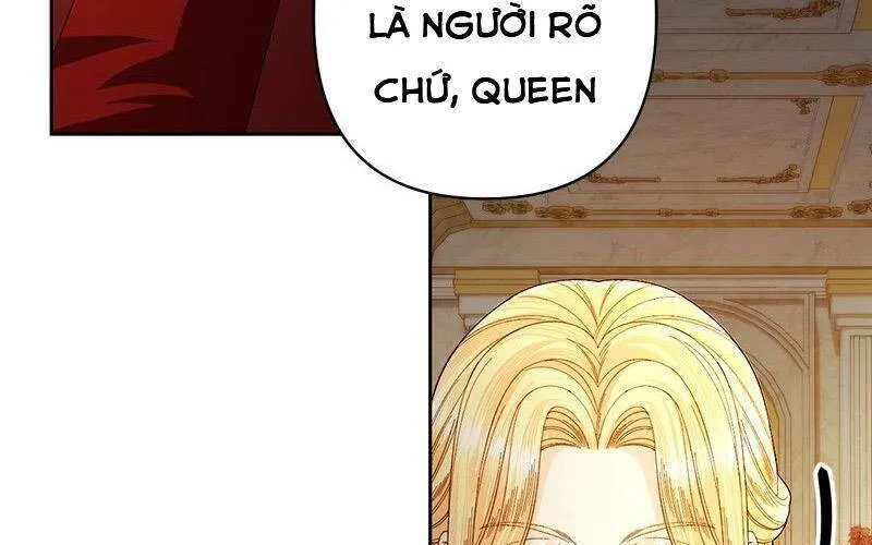 Hoàng Hậu Tái Hôn Chap 207 - Next Chap 208