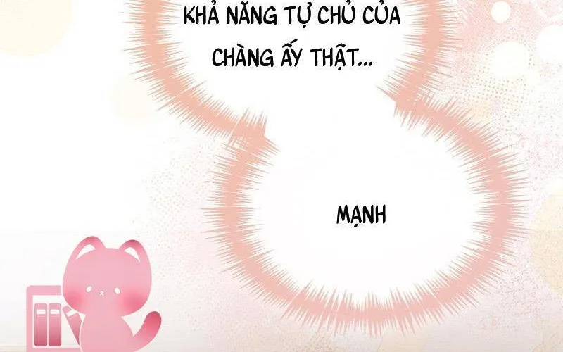 Hoàng Hậu Tái Hôn Chap 207 - Next Chap 208
