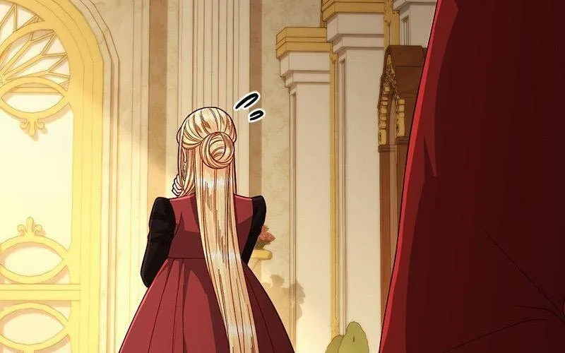 Hoàng Hậu Tái Hôn Chap 207 - Next Chap 208