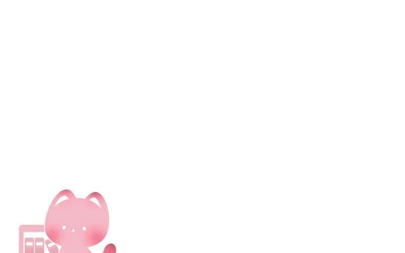 Hoàng Hậu Tái Hôn Chap 207 - Next Chap 208