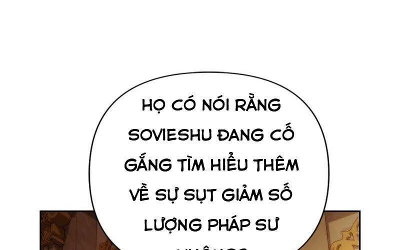 Hoàng Hậu Tái Hôn Chap 207 - Next Chap 208