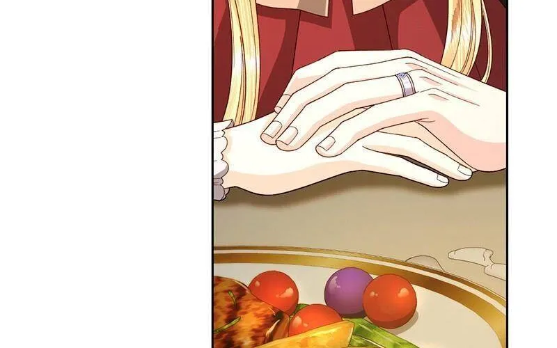 Hoàng Hậu Tái Hôn Chap 207 - Next Chap 208