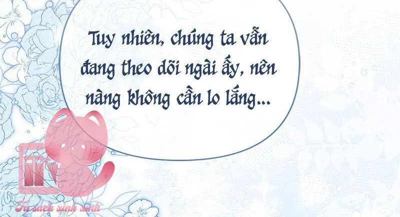 Hoàng Hậu Tái Hôn Chap 207 - Next Chap 208