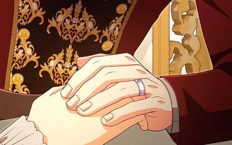 Hoàng Hậu Tái Hôn Chap 207 - Next Chap 208