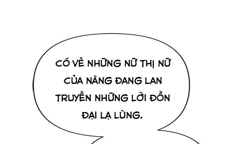 Hoàng Hậu Tái Hôn Chap 207 - Next Chap 208