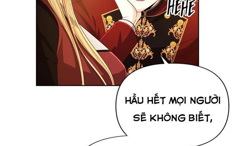 Hoàng Hậu Tái Hôn Chap 207 - Next Chap 208