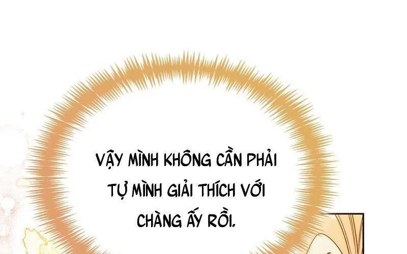 Hoàng Hậu Tái Hôn Chap 207 - Next Chap 208