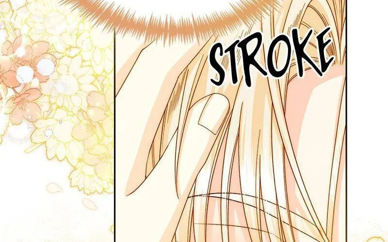 Hoàng Hậu Tái Hôn Chap 207 - Next Chap 208