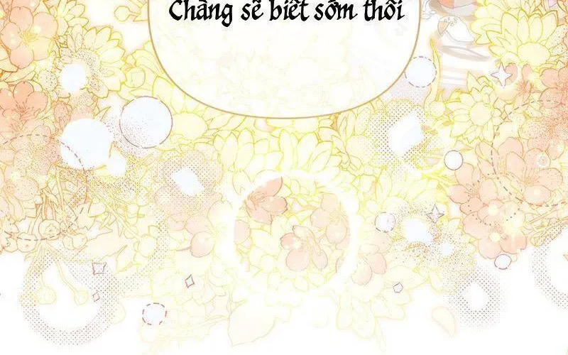 Hoàng Hậu Tái Hôn Chap 207 - Next Chap 208