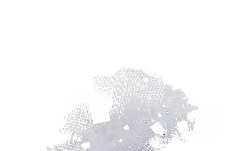 Hoàng Hậu Tái Hôn Chap 207 - Next Chap 208