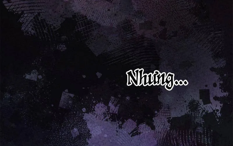 Hoàng Hậu Tái Hôn Chap 207 - Next Chap 208