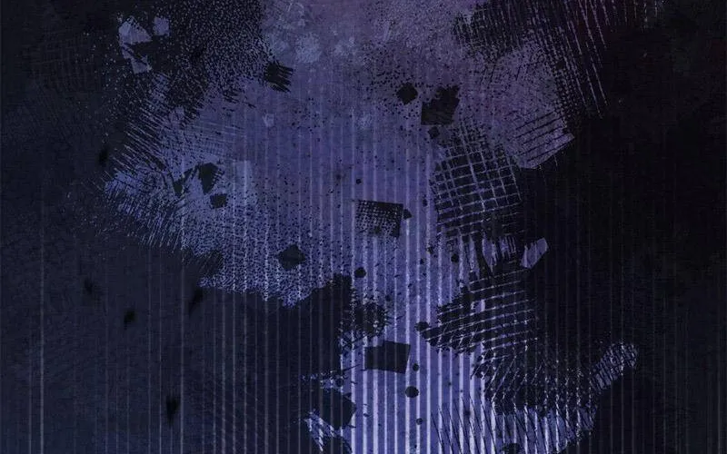 Hoàng Hậu Tái Hôn Chap 207 - Next Chap 208