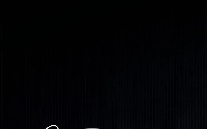 Hoàng Hậu Tái Hôn Chap 207 - Next Chap 208