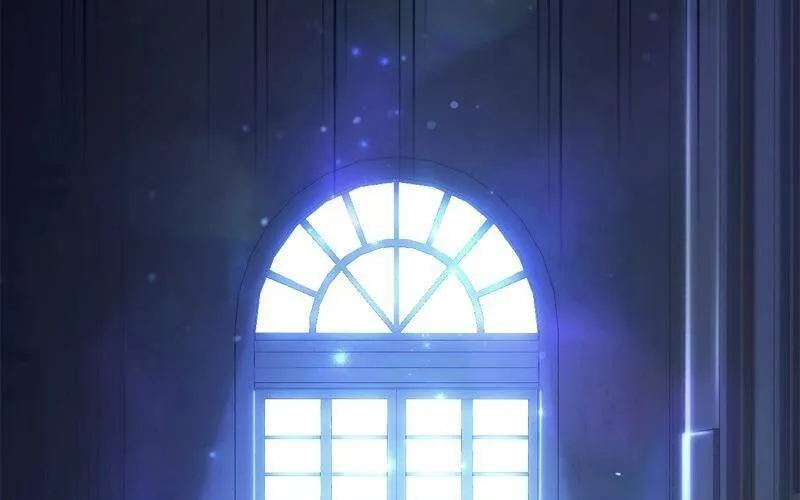 Hoàng Hậu Tái Hôn Chap 207 - Next Chap 208