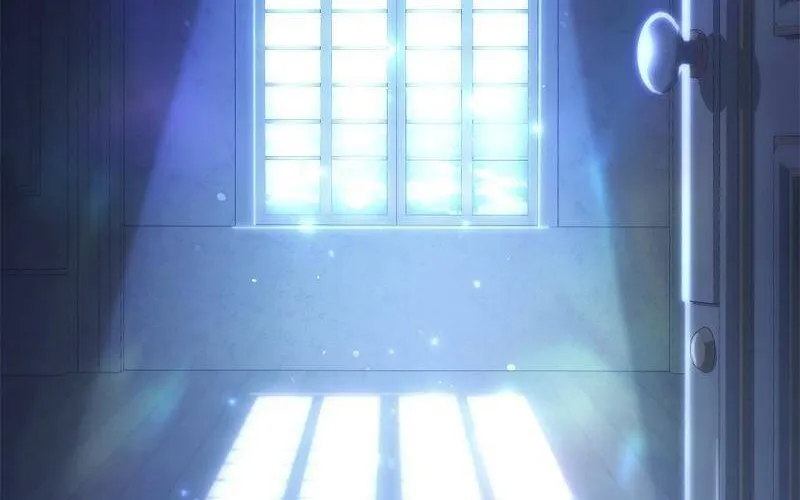 Hoàng Hậu Tái Hôn Chap 207 - Next Chap 208