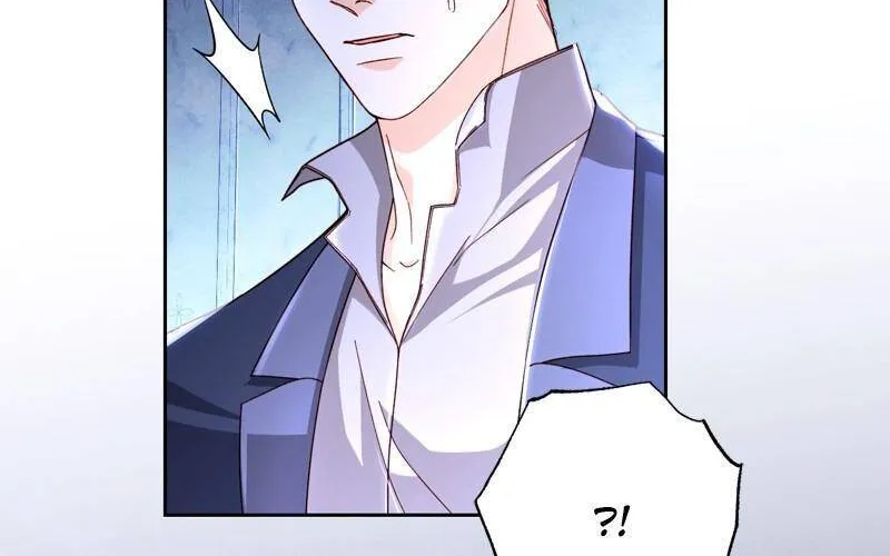 Hoàng Hậu Tái Hôn Chap 207 - Next Chap 208
