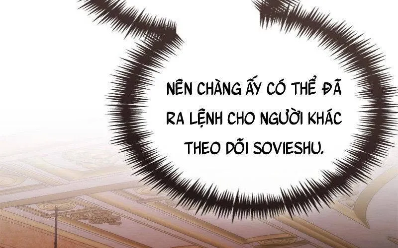 Hoàng Hậu Tái Hôn Chap 207 - Next Chap 208