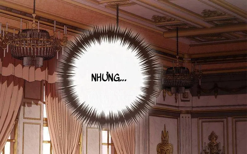 Hoàng Hậu Tái Hôn Chap 207 - Next Chap 208