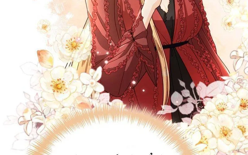 Hoàng Hậu Tái Hôn Chap 207 - Next Chap 208