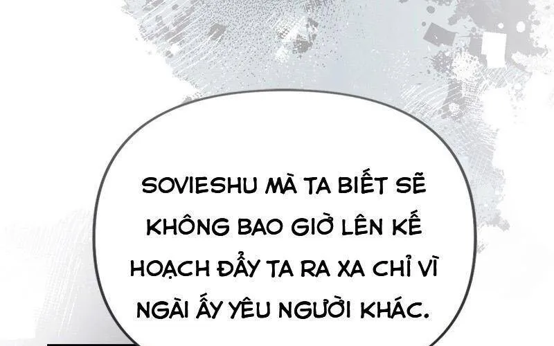 Hoàng Hậu Tái Hôn Chap 208 - Next Chap 209