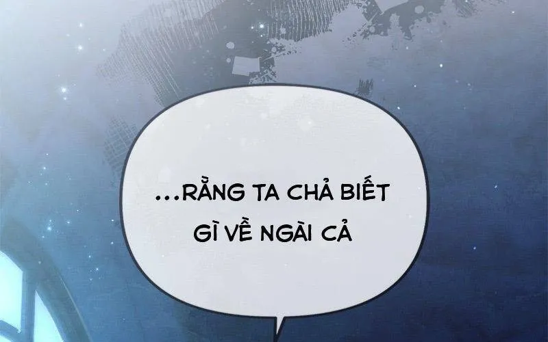 Hoàng Hậu Tái Hôn Chap 208 - Next Chap 209