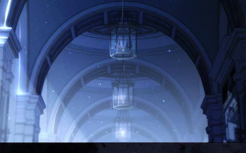 Hoàng Hậu Tái Hôn Chap 208 - Next Chap 209