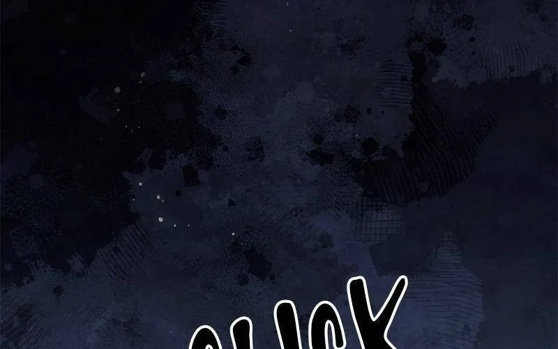 Hoàng Hậu Tái Hôn Chap 208 - Next Chap 209