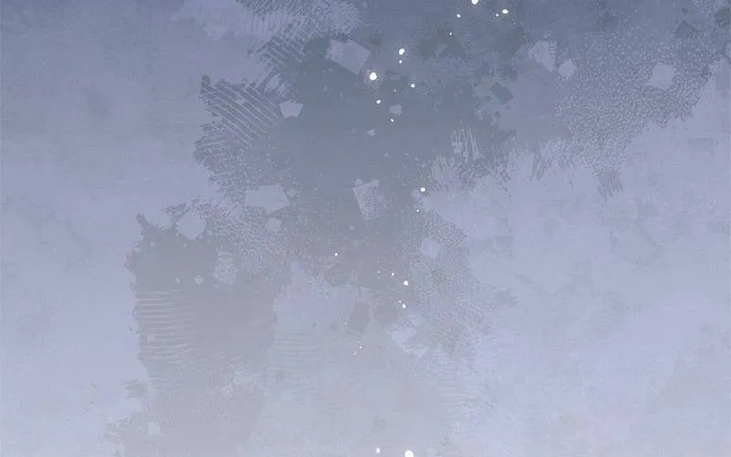 Hoàng Hậu Tái Hôn Chap 208 - Next Chap 209