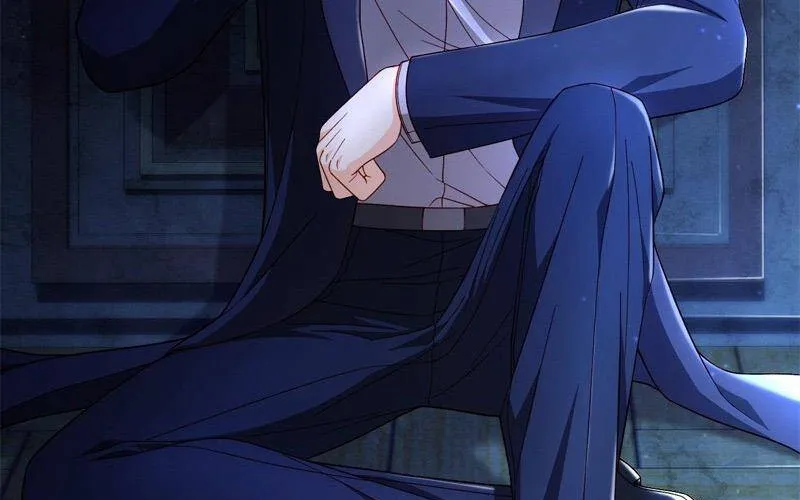 Hoàng Hậu Tái Hôn Chap 208 - Next Chap 209