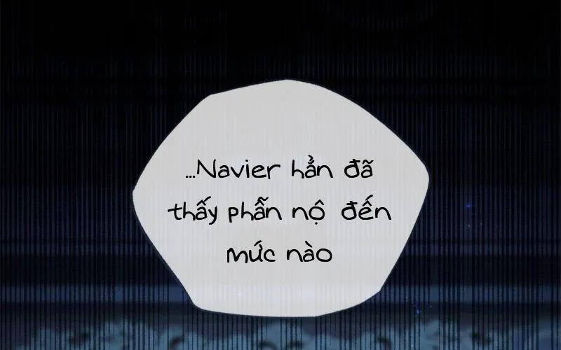 Hoàng Hậu Tái Hôn Chap 208 - Next Chap 209