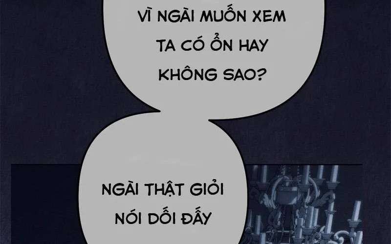 Hoàng Hậu Tái Hôn Chap 208 - Next Chap 209