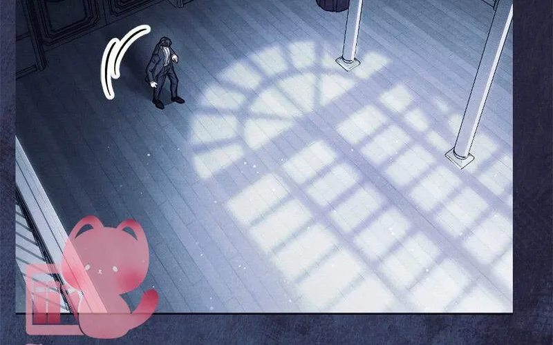 Hoàng Hậu Tái Hôn Chap 208 - Next Chap 209