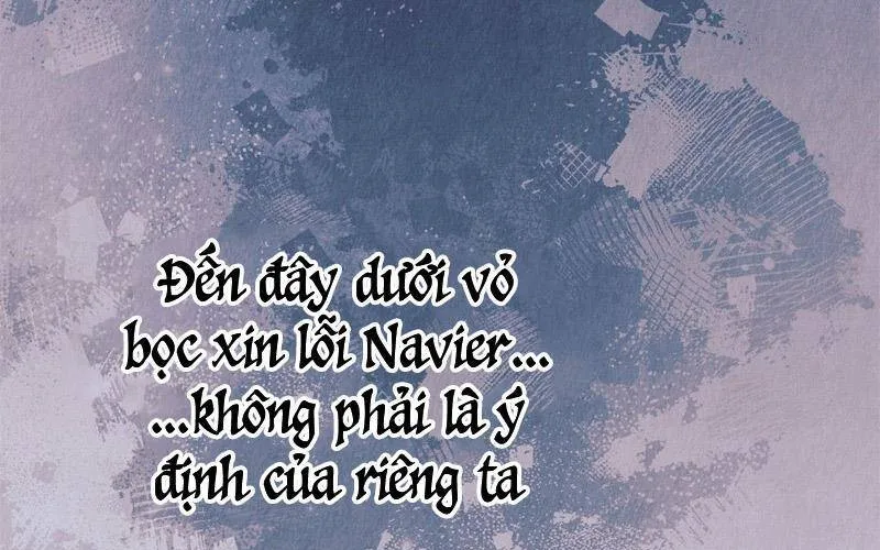 Hoàng Hậu Tái Hôn Chap 208 - Next Chap 209