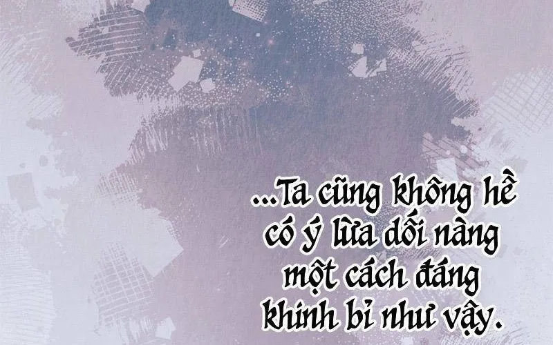 Hoàng Hậu Tái Hôn Chap 208 - Next Chap 209