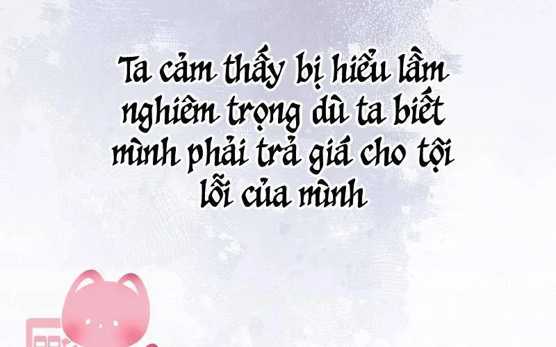 Hoàng Hậu Tái Hôn Chap 208 - Next Chap 209