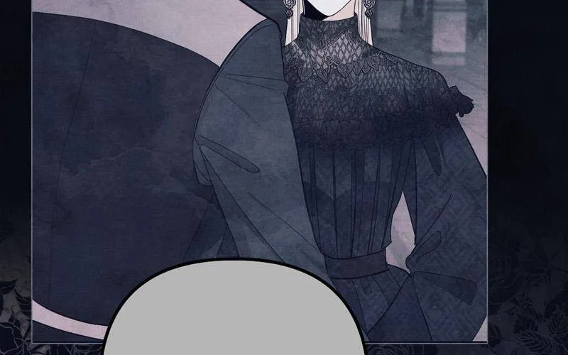 Hoàng Hậu Tái Hôn Chap 208 - Next Chap 209