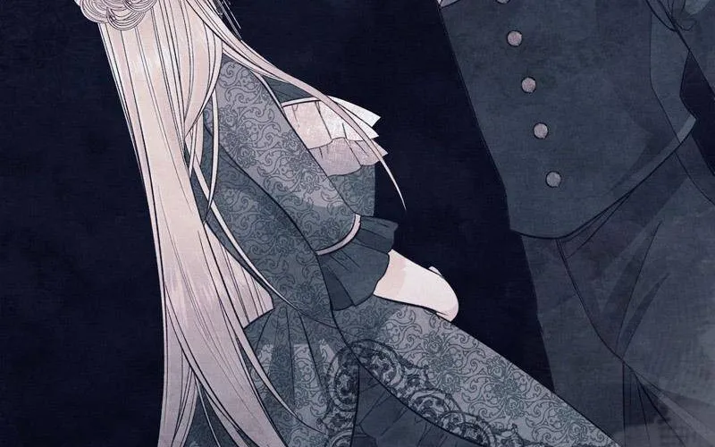 Hoàng Hậu Tái Hôn Chap 208 - Next Chap 209