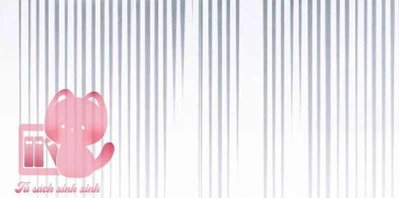 Hoàng Hậu Tái Hôn Chap 208 - Next Chap 209