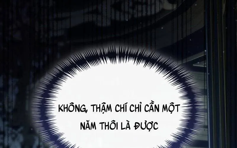 Hoàng Hậu Tái Hôn Chap 208 - Next Chap 209